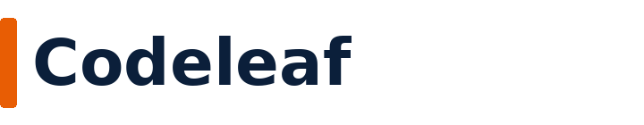 Codeleaf — studio Ads i SEO w Bydgoszczy
